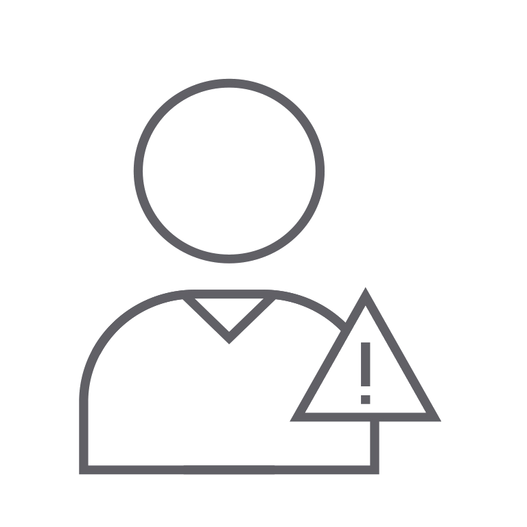 Risk-management_ICON_outline-gray768.png